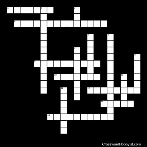 suture crossword clue.